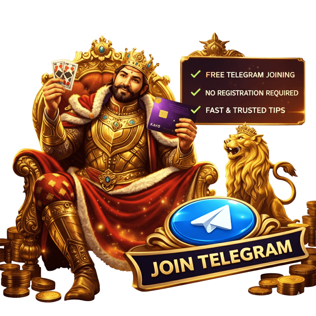 Join Telegram